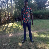 SAMOEI TECHNICAL TRAINING INSTITUTE